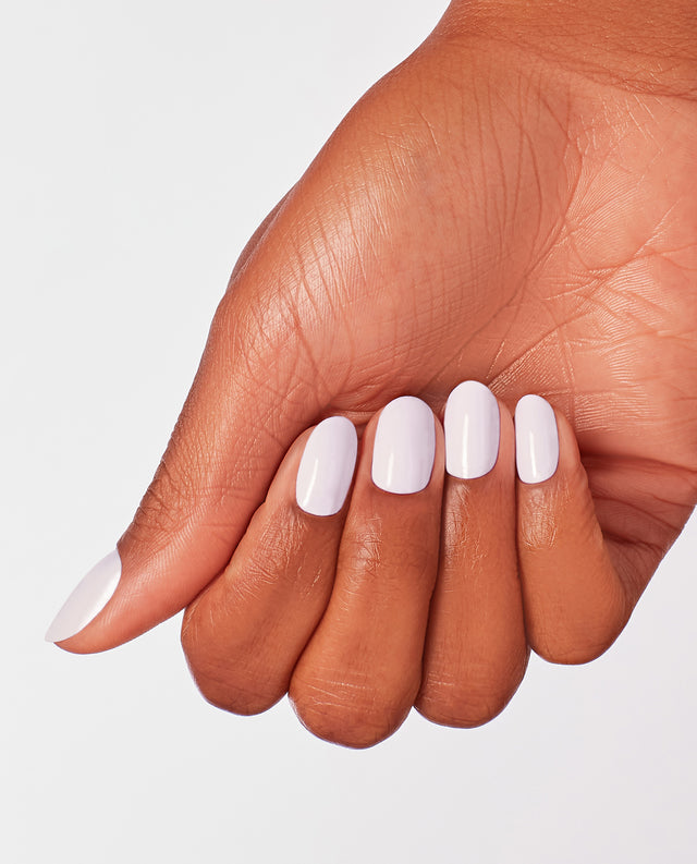 OPI M94 Hue là nghệ sĩ?