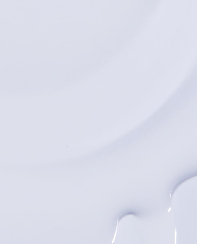 OPI GelColor Intelli-Gel GCT76