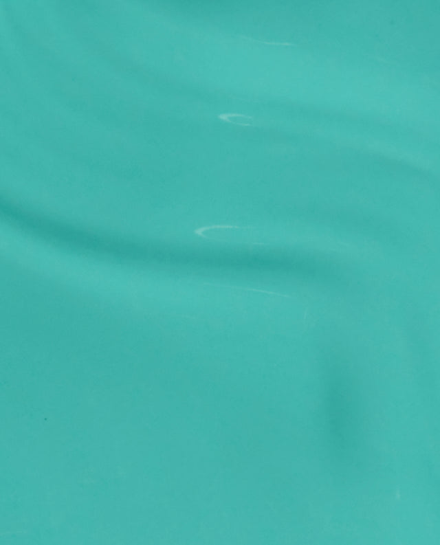 OPI GelColor Intelli-Gel GCP011