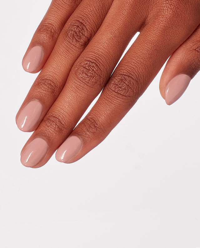 Sơn móng tay OPI - NLH002 Tôi là người thừa