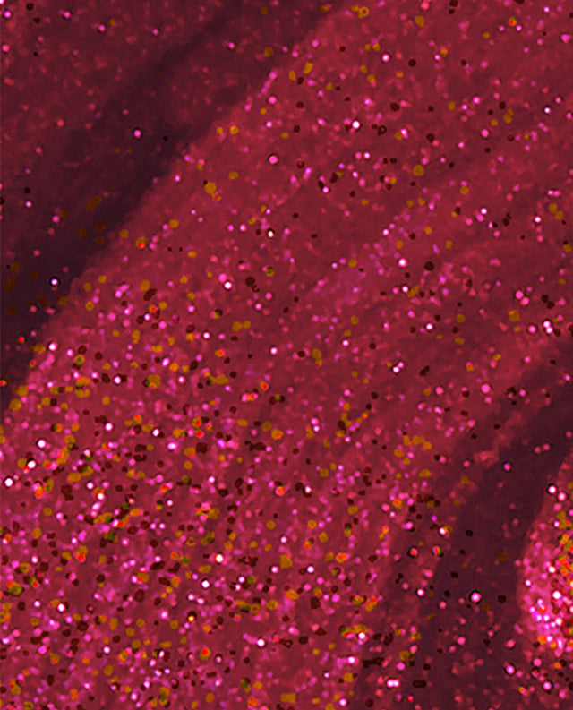 OPI GelColor Intelli-Gel GCH010