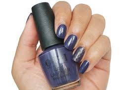 U21 BỘ ỐNG ĐẸP