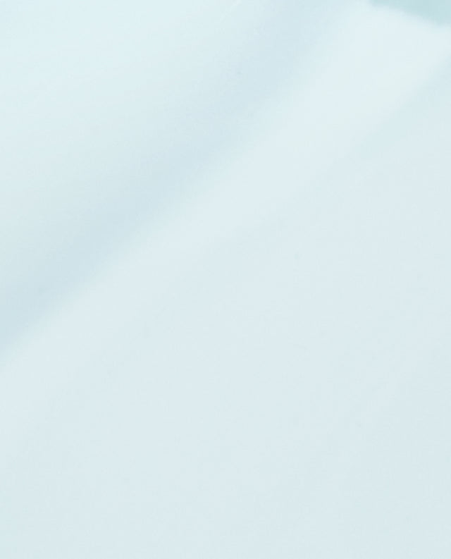 OPI GelColor Intelli-Gel GCT75