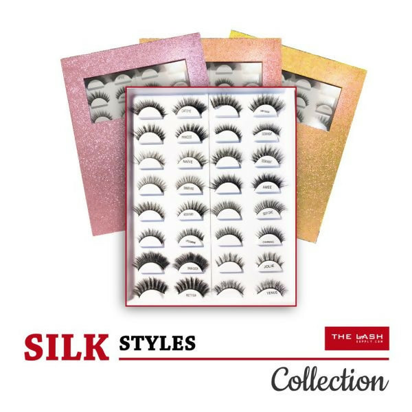 1637651185165150148_ba13f16f-3441-4849-b4d6-897b7611dbb8_3