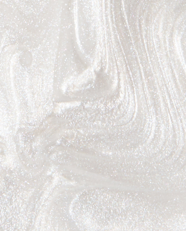 OPI GelColor Intelli-Gel GCL03