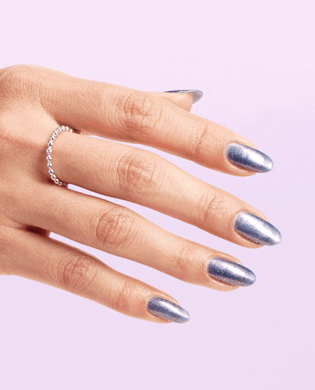 OPI GelColor Intelli-Gel GCMI11