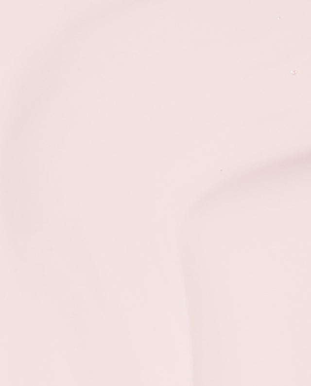 OPI GelColor Intelli-Gel GCL16