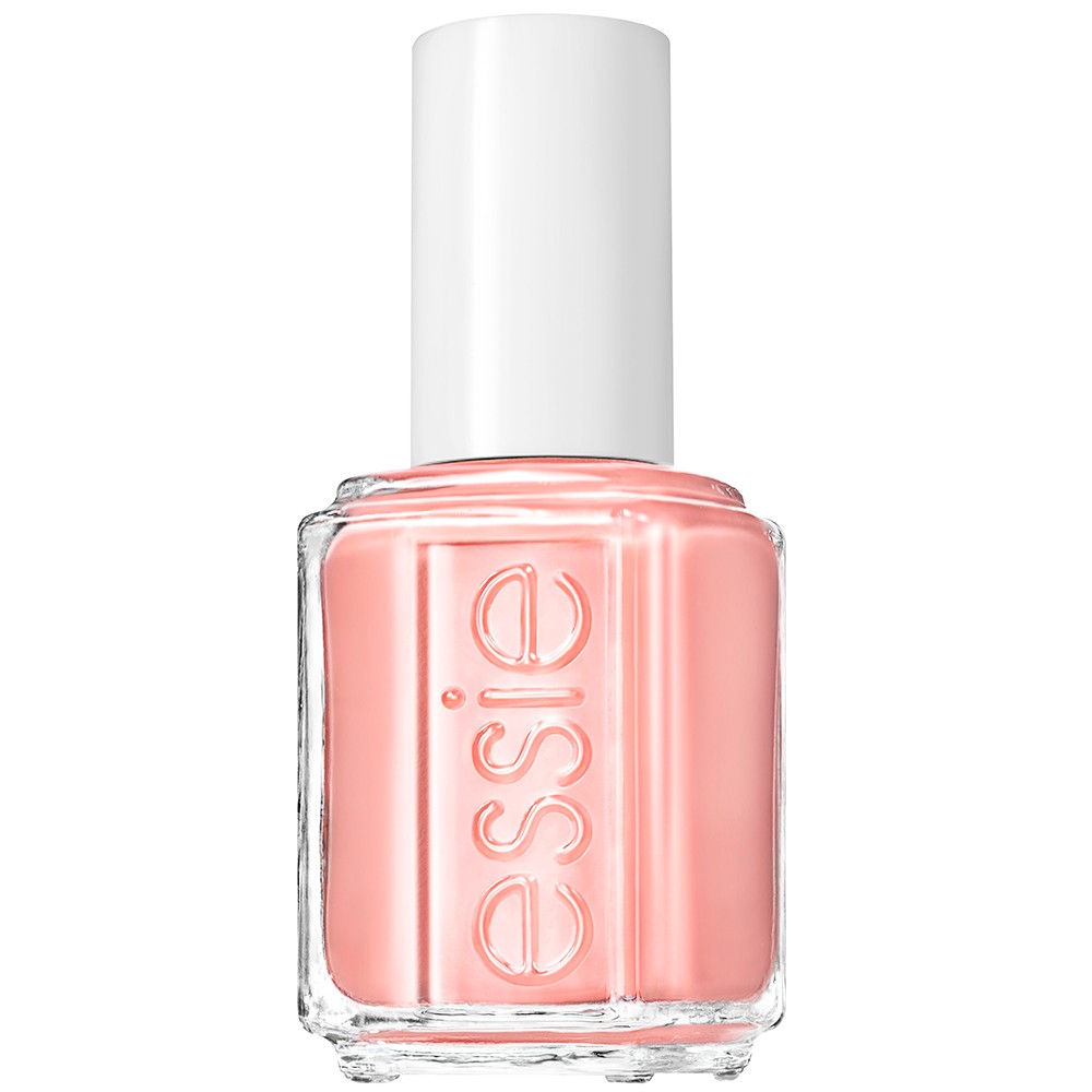 Sơn móng tay Essie - 870 YÊU MỖI PHÚT