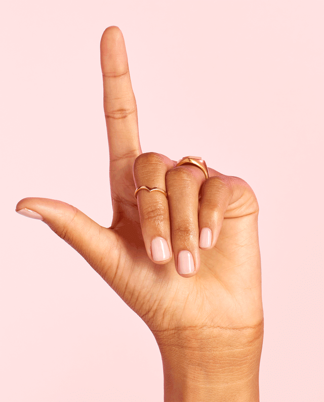 OPI GelColor Intelli-Gel GCT69