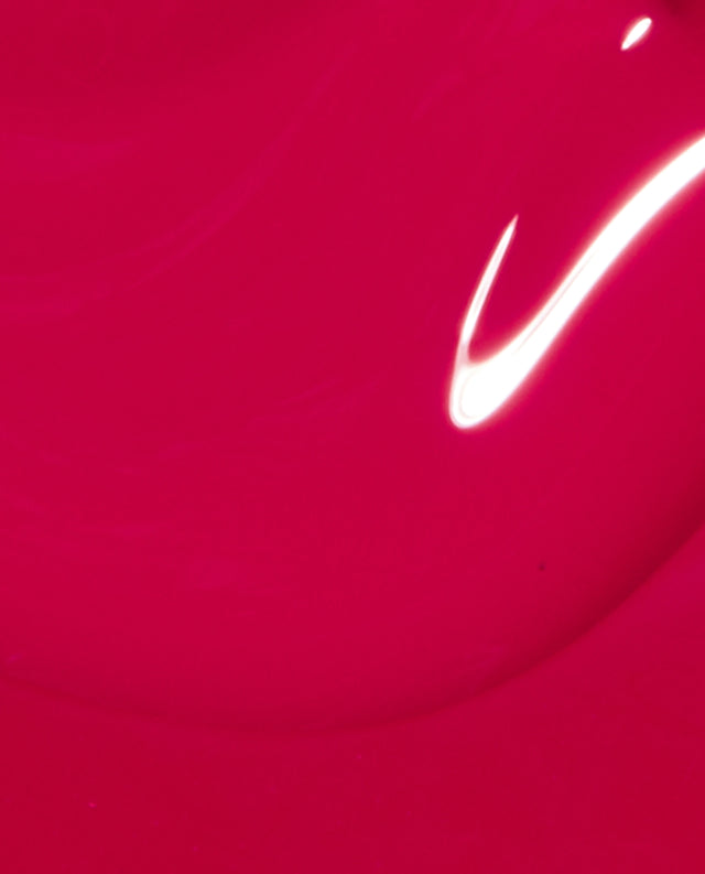 OPI GelColor Intelli-Gel GCW62