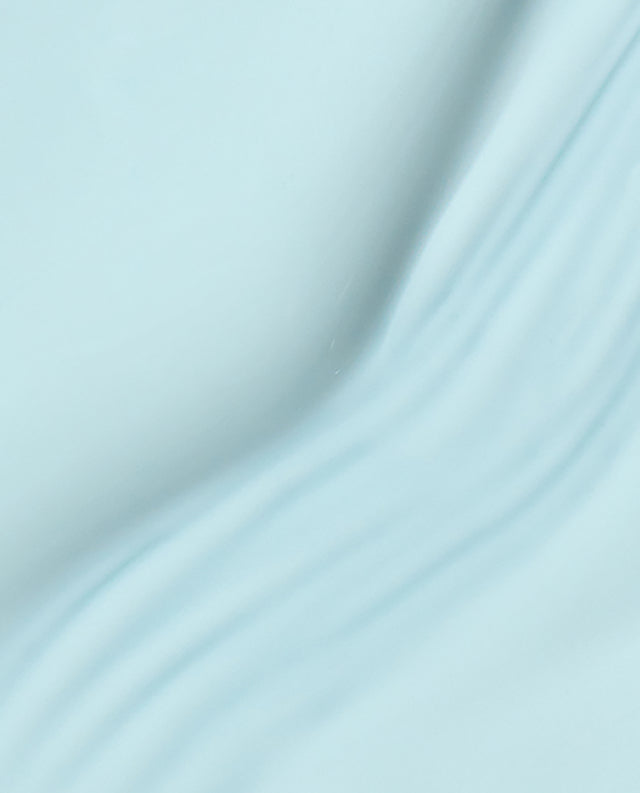 OPI GelColor Intelli-Gel GCM83