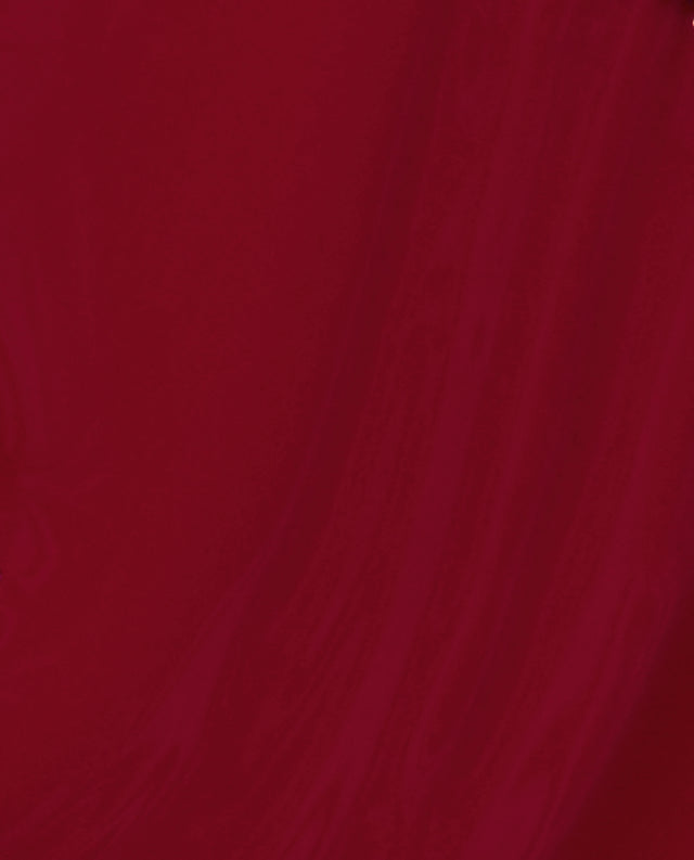 OPI GelColor Intelli-Gel GCB78