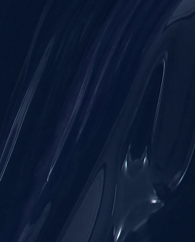 OPI GelColor Intelli-Gel GCF009