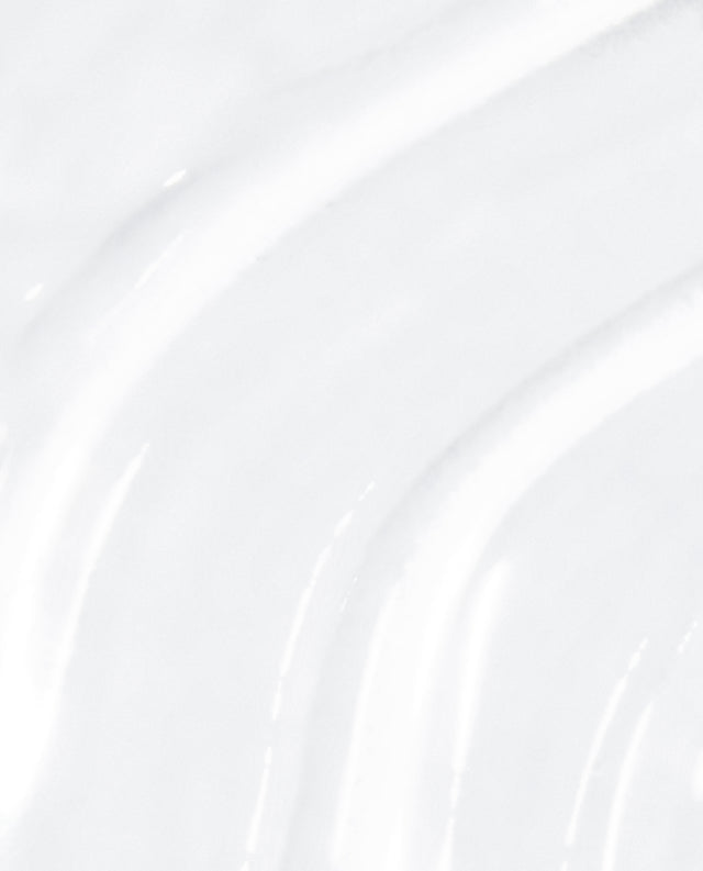 Sơn phủ bóng OPI Mirror Shine