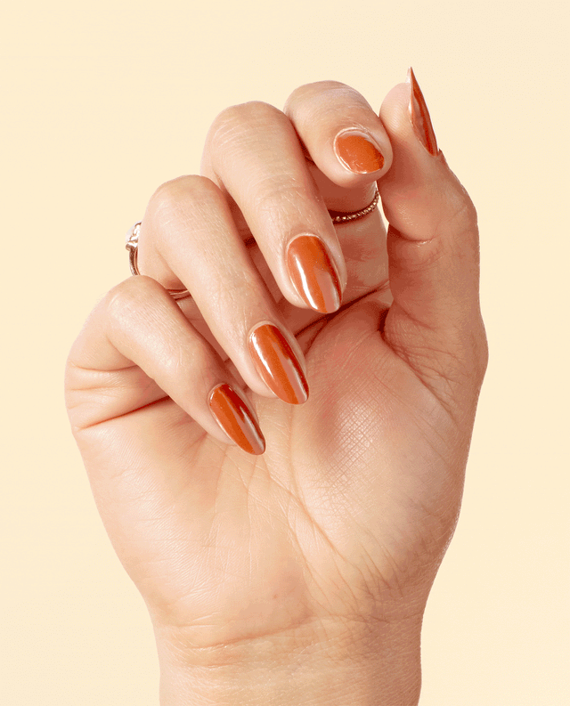 OPI GelColor Intelli-Gel GCMI03