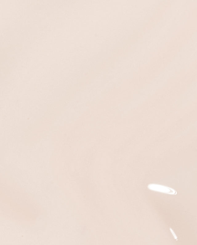 OPI GelColor Intelli-Gel GCE82