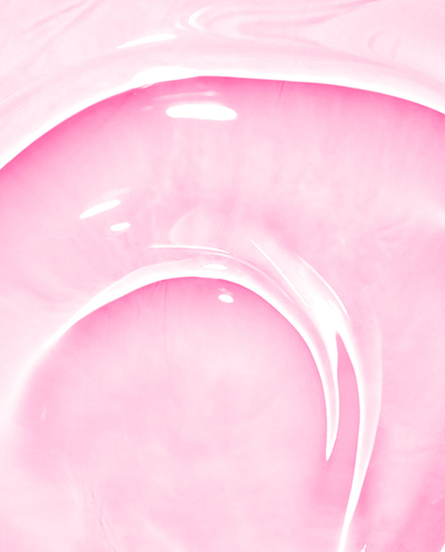 OPI Nail Envy Hồng To Envy