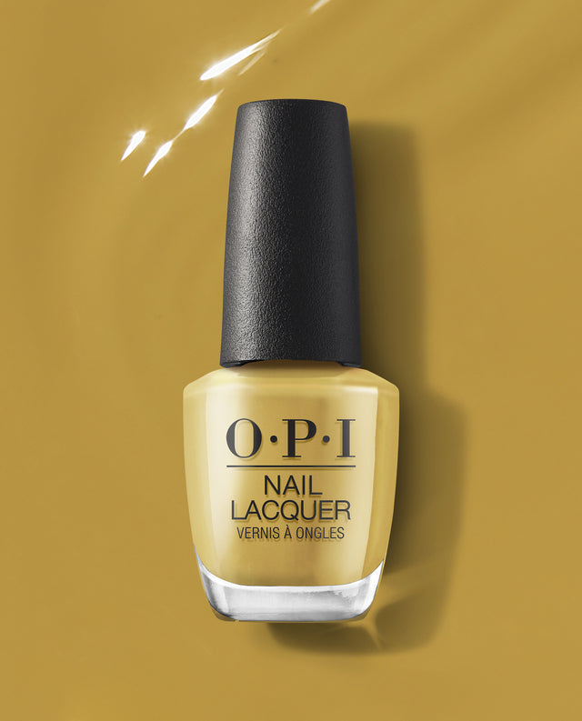 OPI Polish MÙA THU 2022