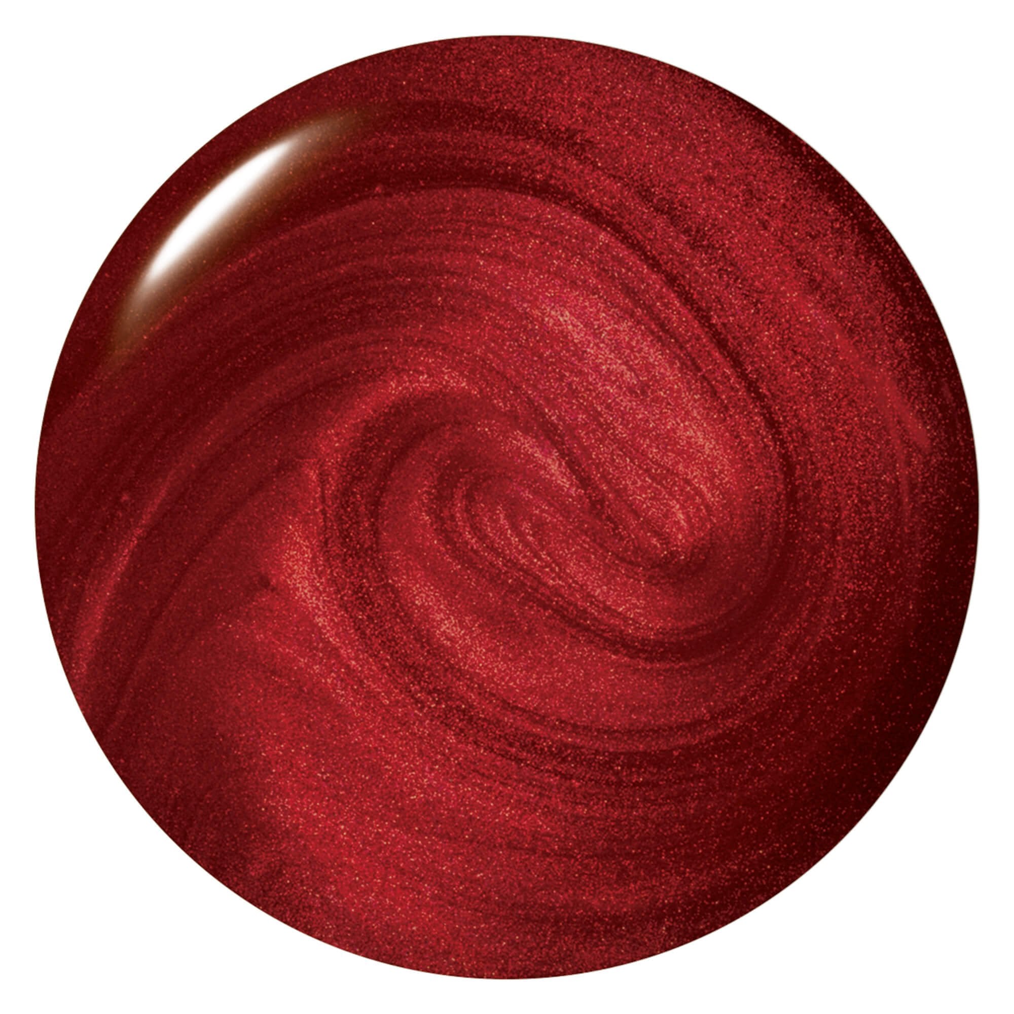 Bộ sưu tập OPI Gel Thu 2024 - CD Rom-antic