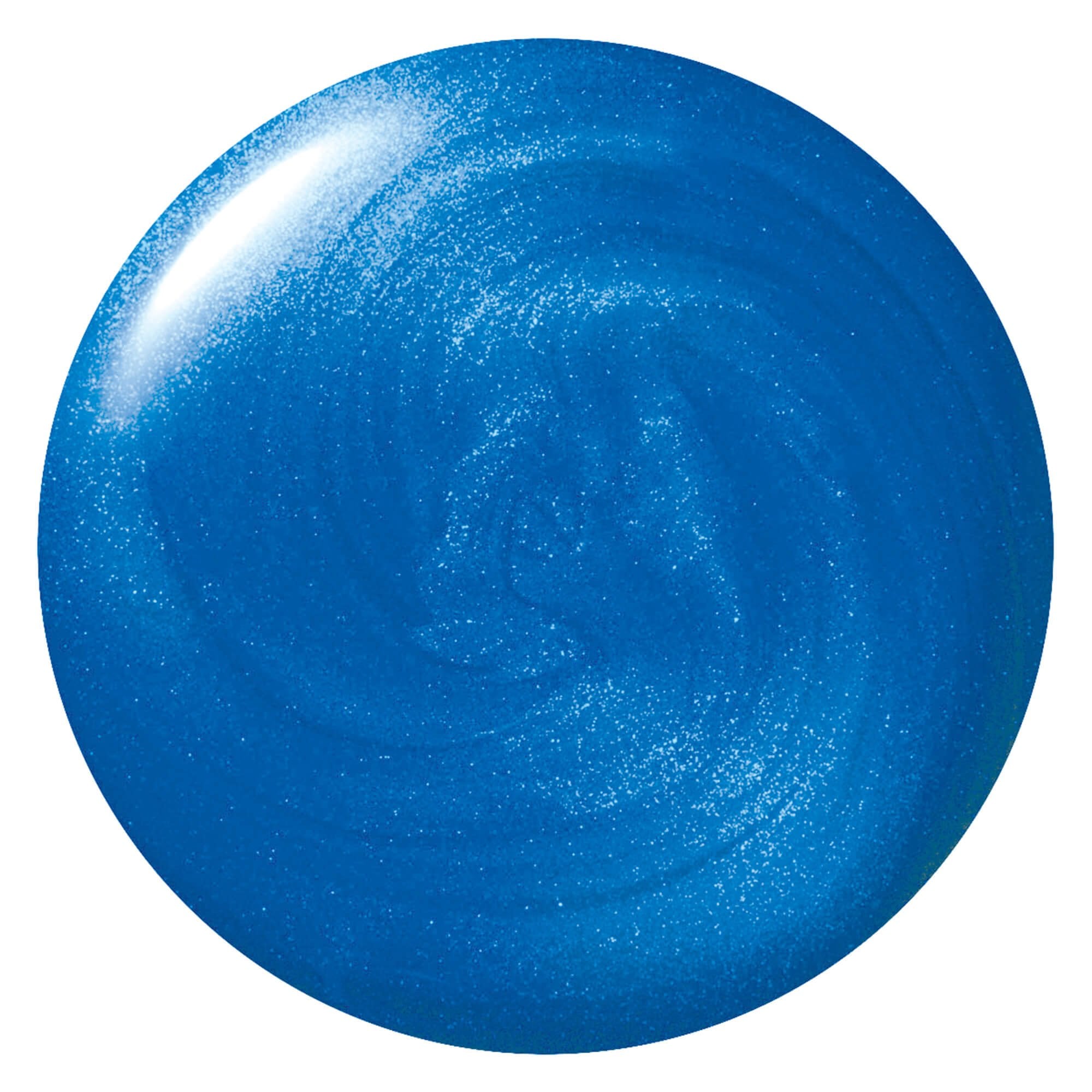 Bộ sưu tập OPI Gel Thu 2024 - Y2Slay