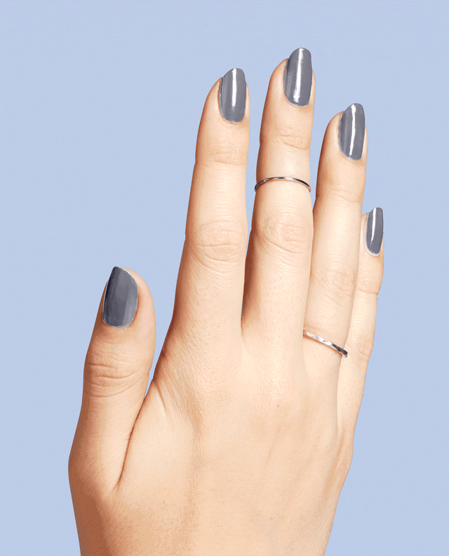 Bột nhuộm màu #DPLA09 OPI ❤️ DTLA