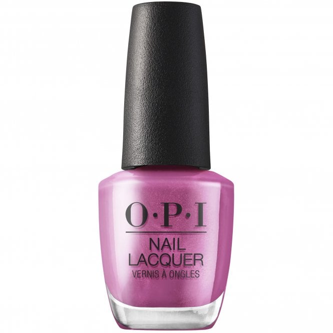 Bộ sưu tập OPI Polish Thu 2024 - CosMIC Drop