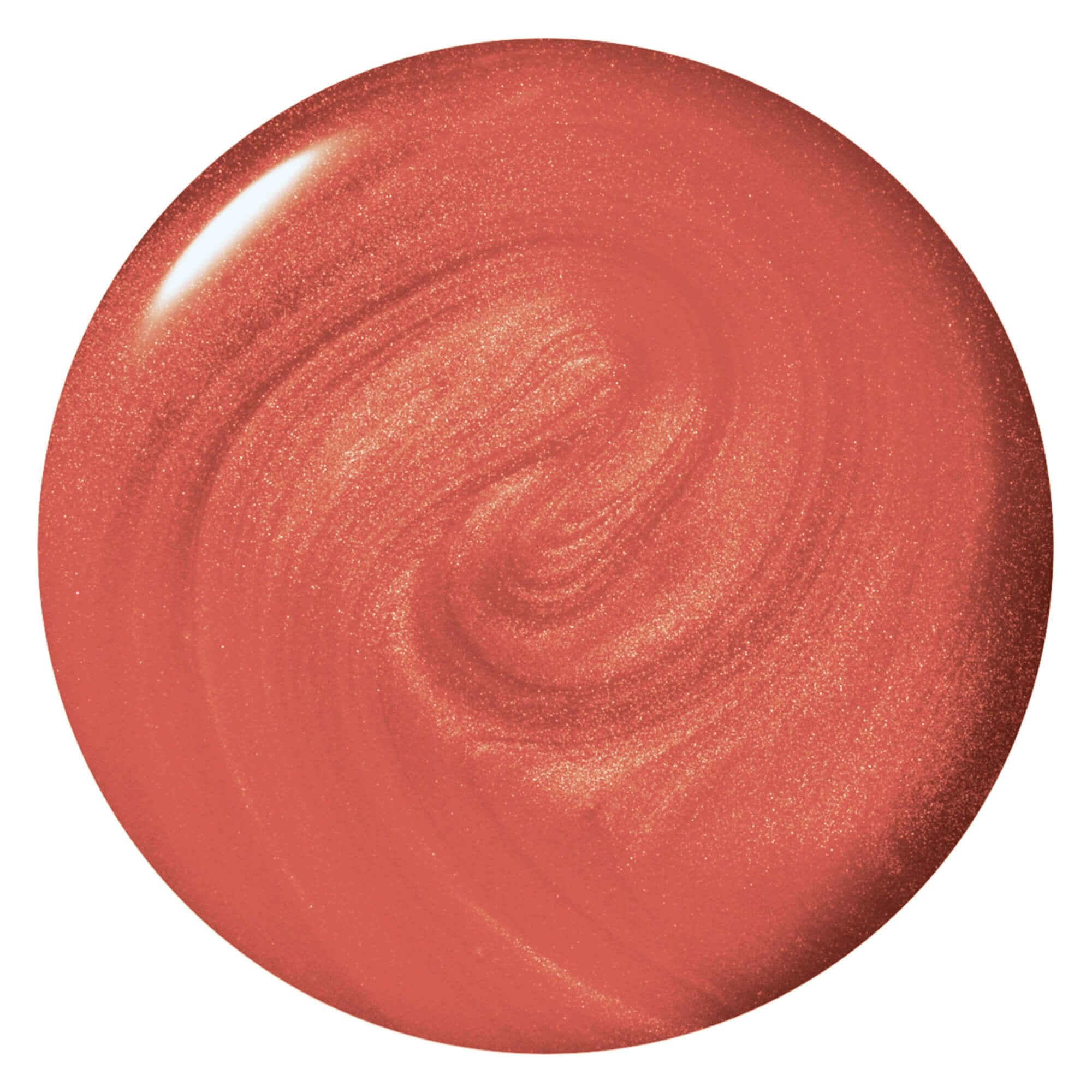 Bộ sưu tập OPI Polish Thu 2024 - Liquid Fire