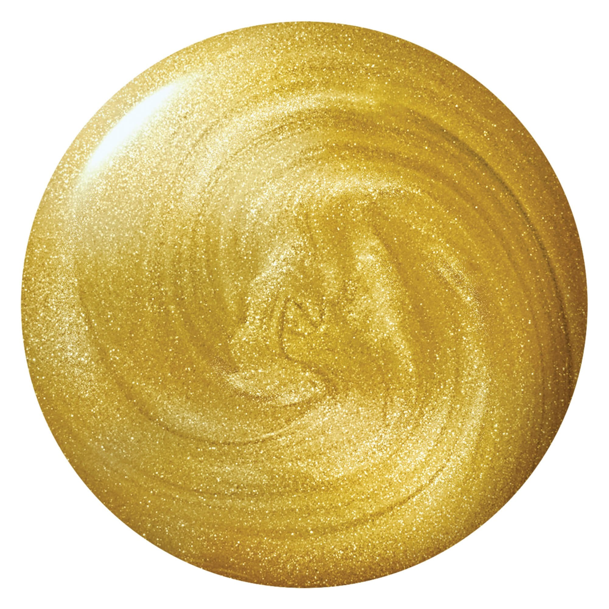 Bộ sưu tập OPI Polish Thu 2024 - Metallic Rewind