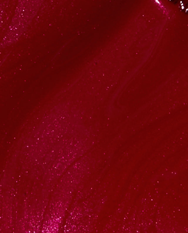 OPI GelColor Intelli-Gel GCL72