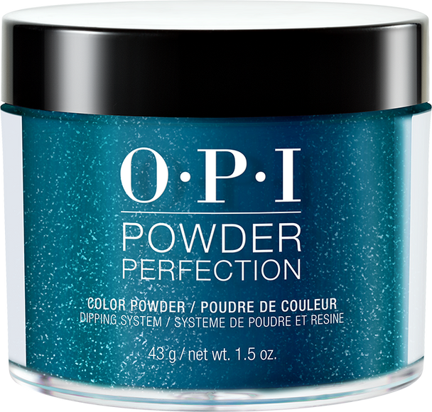 Trải nghiệm OPI Dip U19 Nessie chơi trốn tìm và trốn biển-K