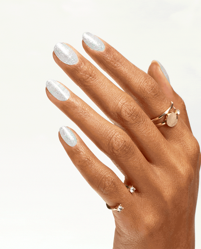 OPI GelColor Intelli-Gel GCE01