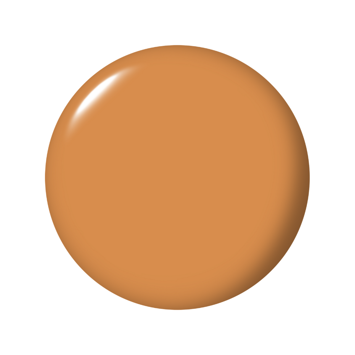 OPI Dipping Powder - DPF028 - Penny Loafer Lane