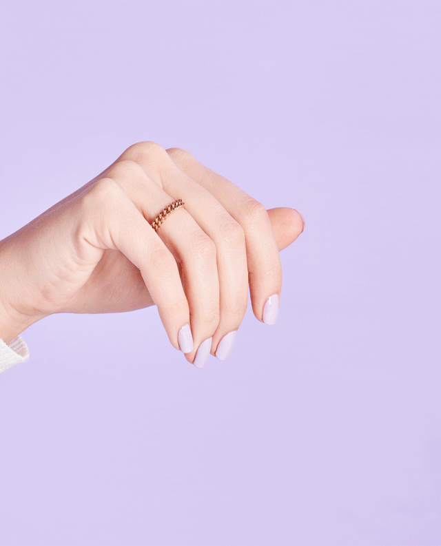 OPI GelColor Intelli-Gel GCF83