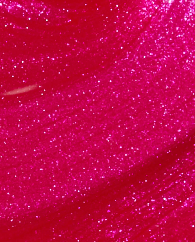 OPI GelColor Intelli-Gel GCC09