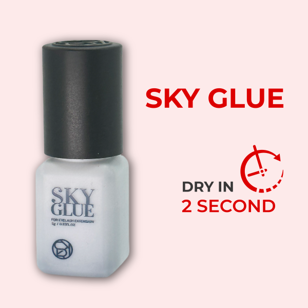 Glue - Sky Glue