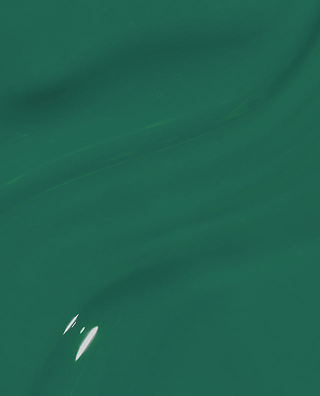 Sơn móng tay OPI - NLH007 được đánh giá là màu đậu Hà Lan