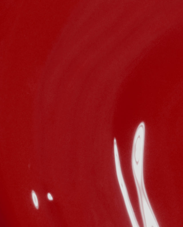 OPI GelColor Intelli-Gel GCA70