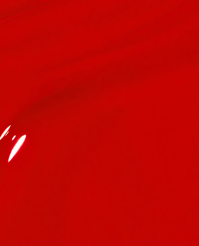 OPI GelColor Intelli-Gel GCF006