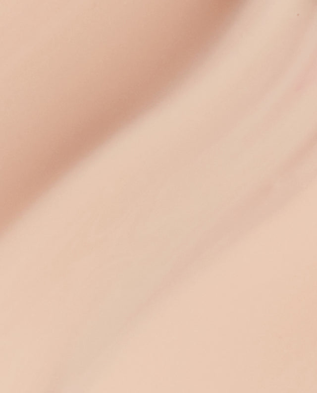 OPI GelColor Intelli-Gel GCP61