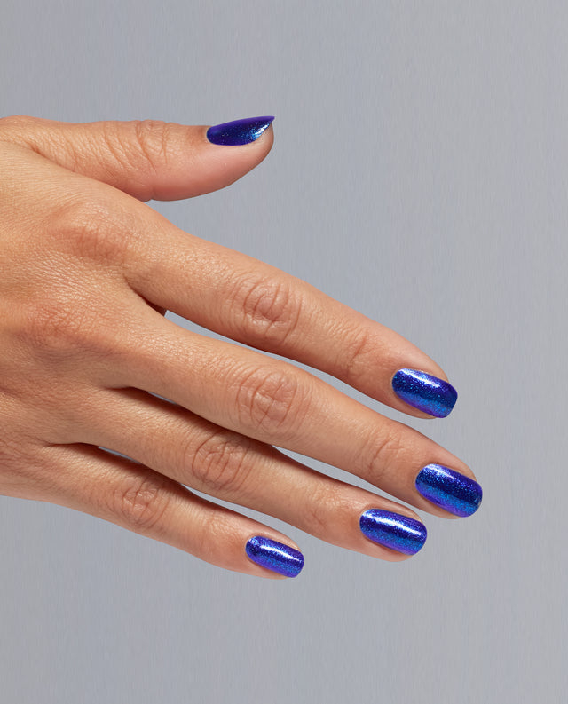 Bộ sưu tập OPI Polish Thu 2023 - NLH019 SCORPIO SEDUCTION