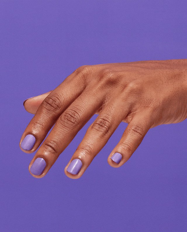 OPI GelColor Intelli-Gel GCP007