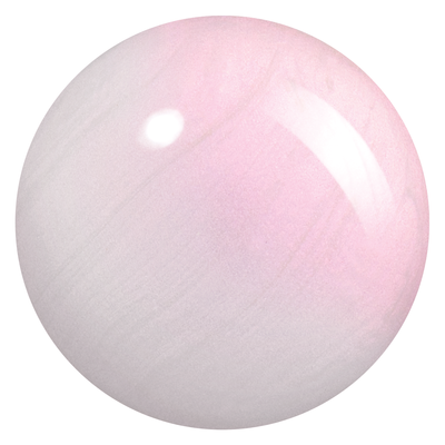 OPI Gel Spring 2024 Collection - GCS013 Glazed N'Amused