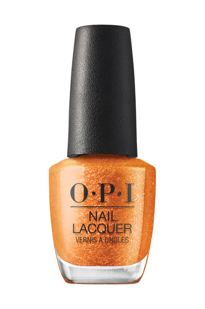 Bộ sưu tập sơn móng tay OPI Polish Xuân 2024 - NLS015 gLITer