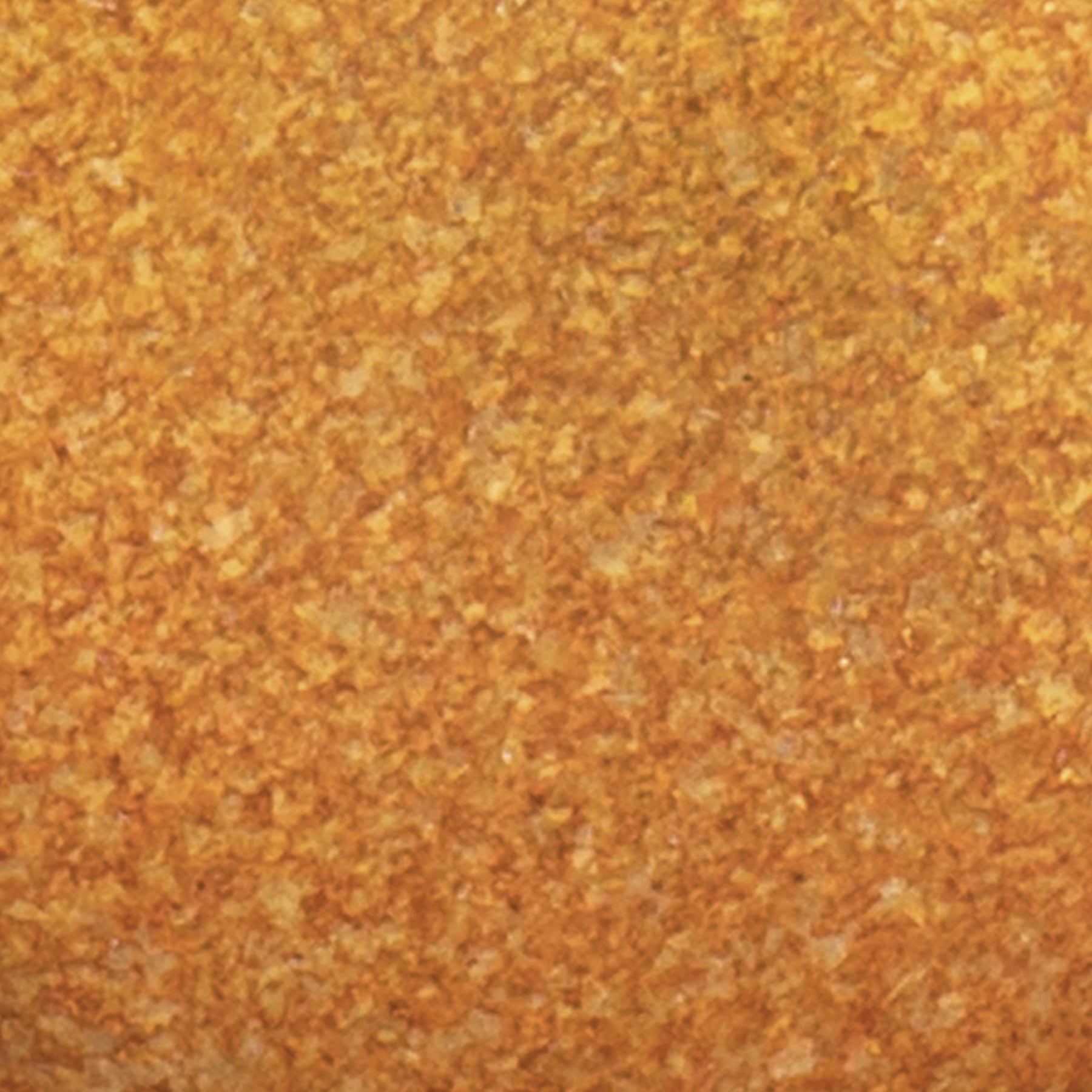 Bộ sưu tập OPI Gel Xuân 2024 - GCS015 gLITer