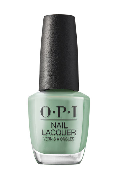OPI Polish Spring 2024 Collection - NLS020 $self Made