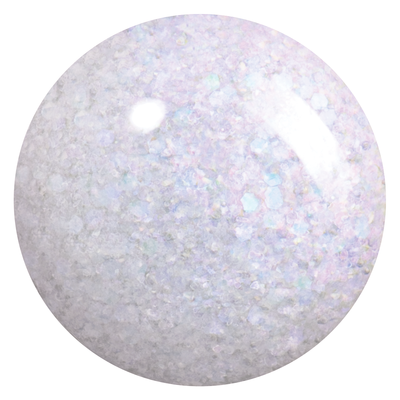 Bộ sưu tập OPI Polish Xuân 2024 - NLS017 Snatch'd Silver