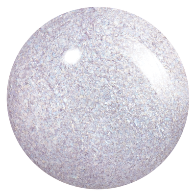 Bộ sưu tập OPI Dip Spring 2024 - DPS018 Suga Cookie