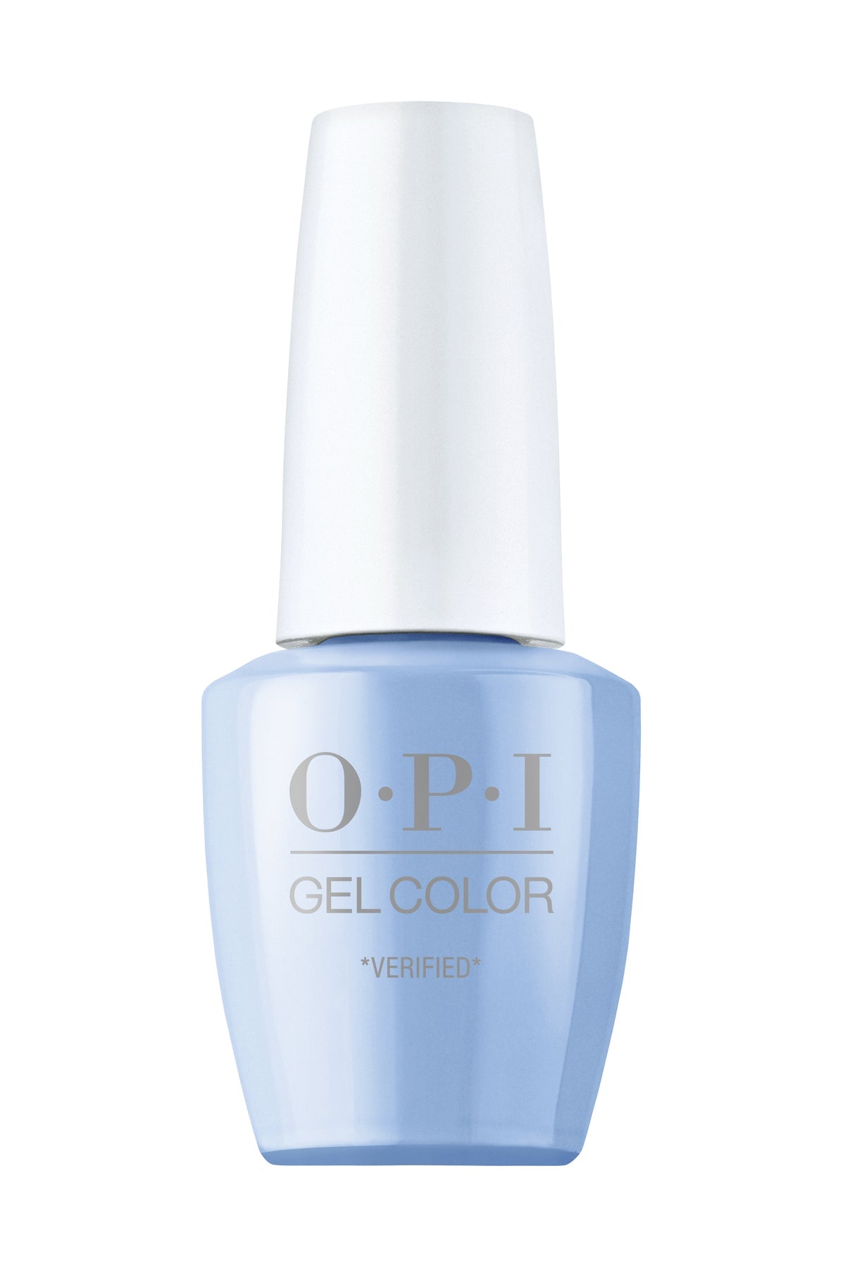 OPI Gel Spring 2024 Collection - GCS019 *Verified*