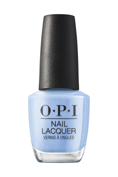 Bộ sưu tập sơn móng tay OPI Polish Xuân 2024 - NLS019 *Đã xác minh*