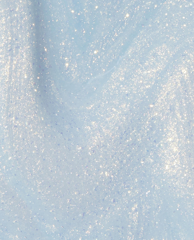 OPI GelColor Intelli-Gel GCS042 - Air We Go